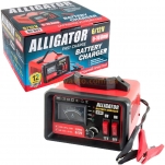 Зарядное устройство ALLIGATOR AC807